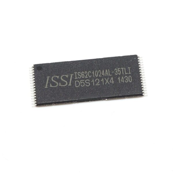 IS62C1024AL-35TLI