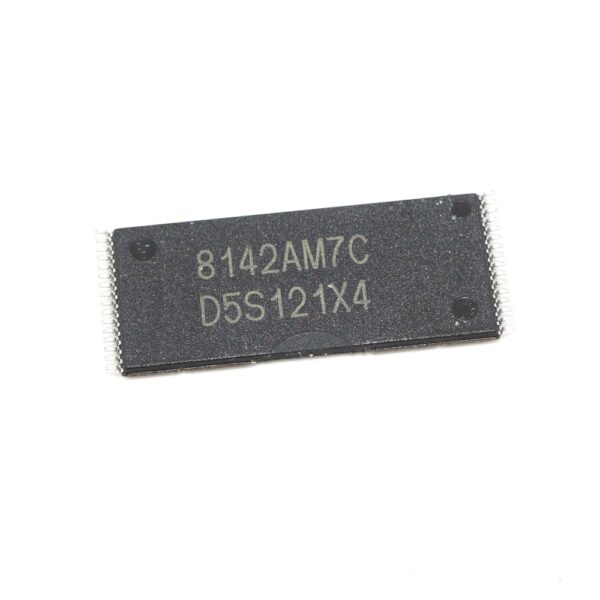 IS62C1024AL-35TLI