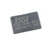 IS62LV256AL-45TLI