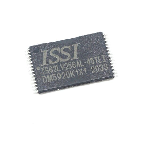 IS62LV256AL-45TLI