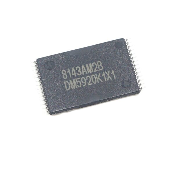 IS62LV256AL-45TLI