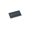 IS62WV51216BLL-55TLI