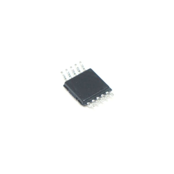 ISL3173EIUZ