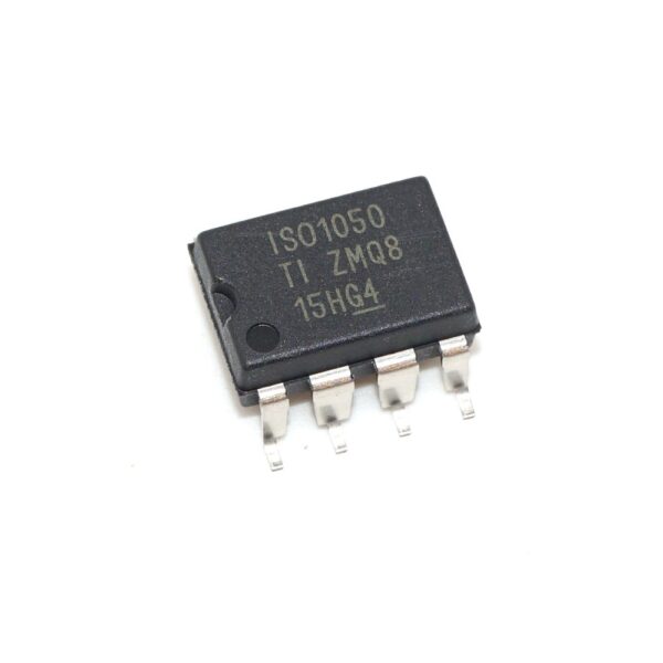 ISO1050DUBR