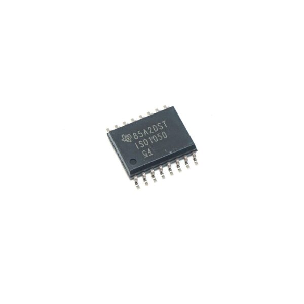 ISO1050DWR