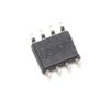 ISO7221BDR