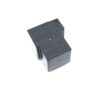 JQX-15F(T90)-12VDC