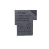 JQX-15F(T90)-12VDC