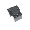JQX-15F(T90)-12VDC