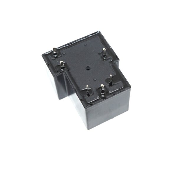 JQX-15F(T90)-12VDC