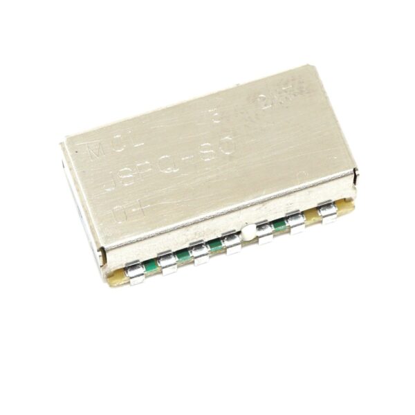 JSPQ-80