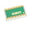 JSPQ-80