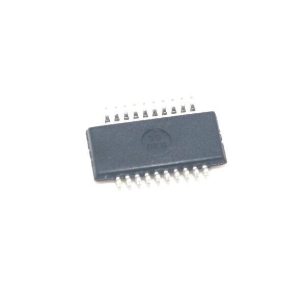 JY02A