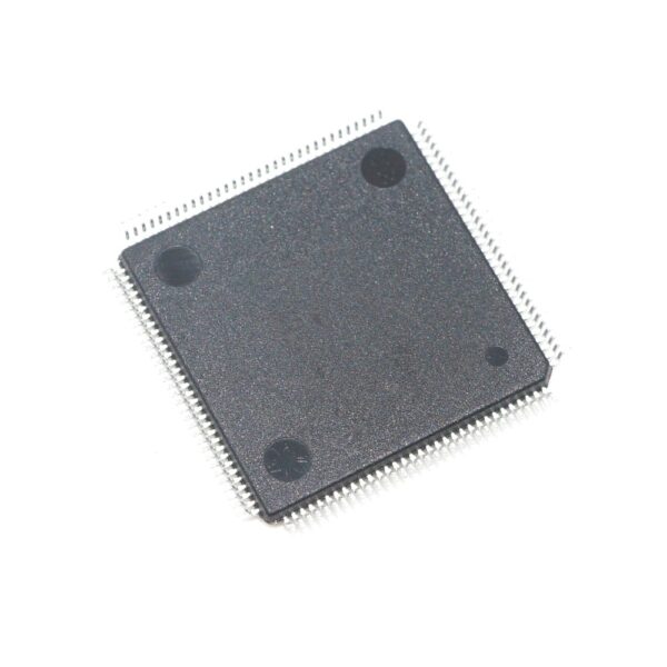 KSZ8895MLI