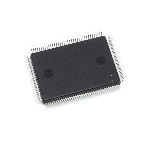 KSZ8993M