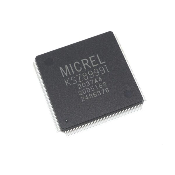 KSZ8999I