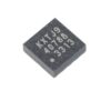 KXTJ9-1005