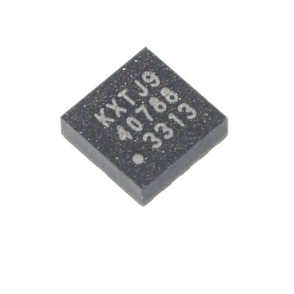 KXTJ9-1005