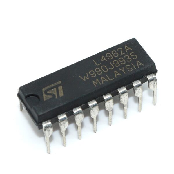 L4962A