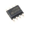 L5970D013TR