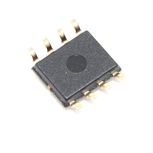 L5970D013TR