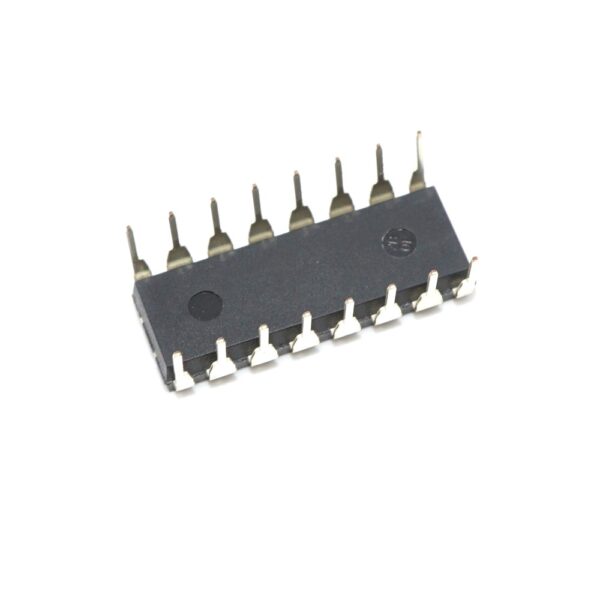 L6210