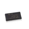 L6219DS