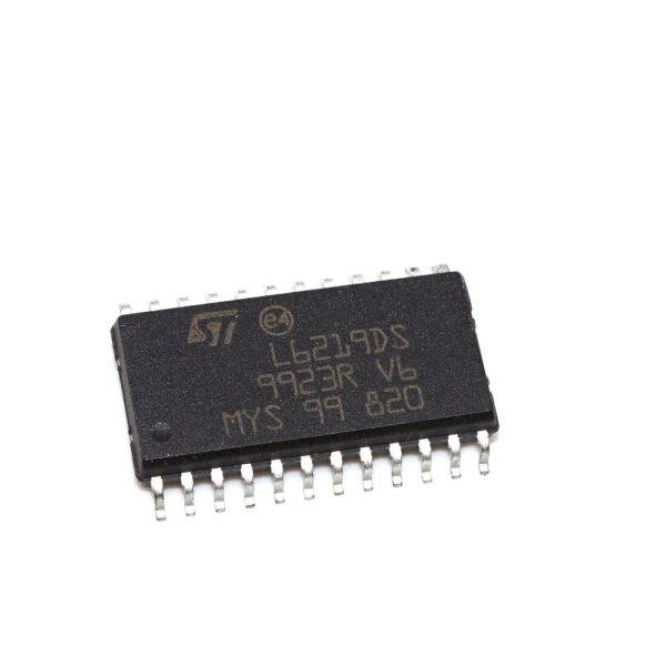 L6219DS