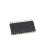 L6219DS