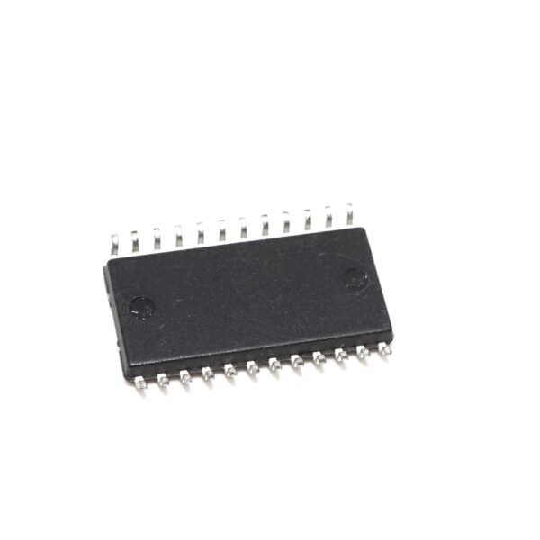L6219DS