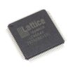 LC4064V-75T100-10I