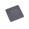 LCMX02-7000HC-4TG144C