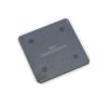 LCMX02-7000HC-4TG144C