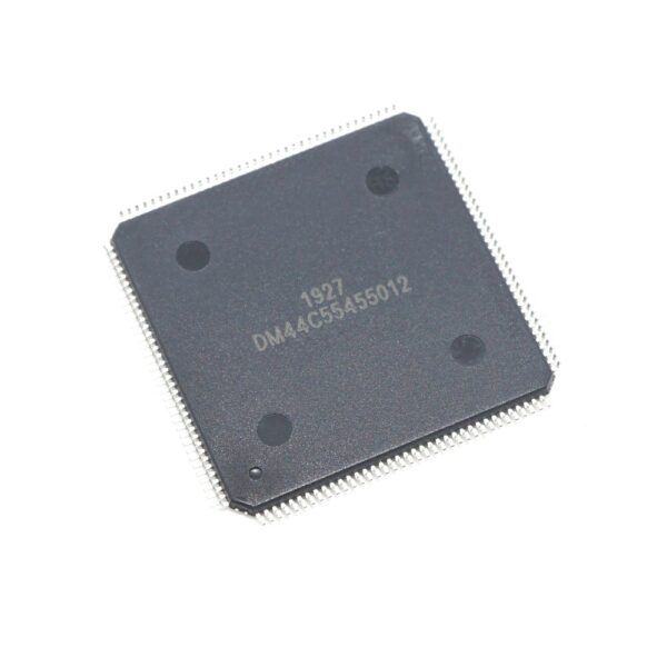 LCMX02-7000HC-4TG144C