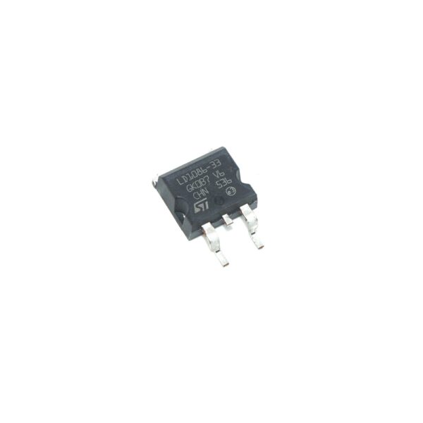 LD1086D2M33