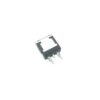 LD1086D2M33