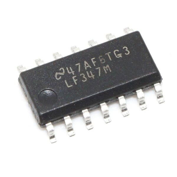 LF347M