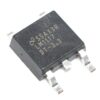 LM1117DT-3-3