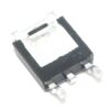 LM1117DT-3-3