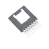 LM22677TJ-ADJ