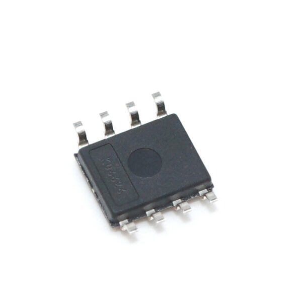 LM258DR