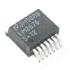 LM2676S-12