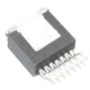 LM2676S-12
