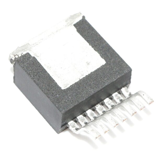 LM2676S-12