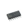 LM2902DR2G