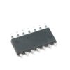 LM2902DR2G