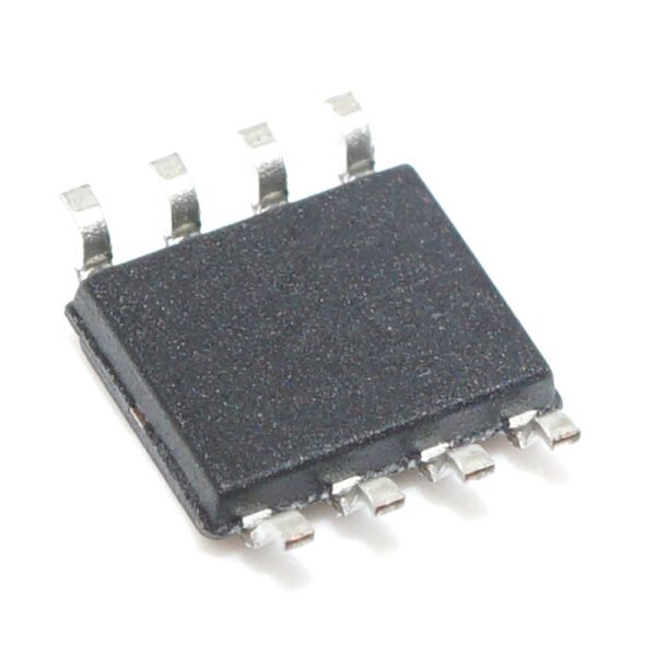 LM2903DR