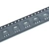 LM2937IMPX-3-3