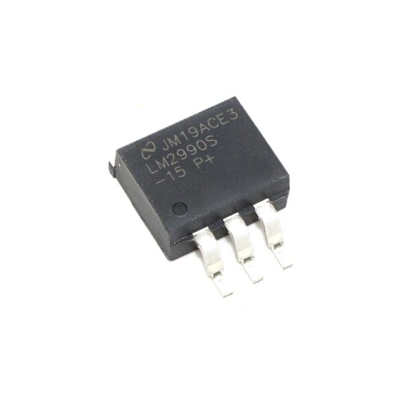 LM2990SX-15
