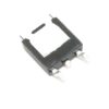 LM317AMDTX